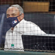 Illustration for article titled Rob Manfred does what he does best: Pass off responsibility